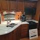 2013 Lifestyle Luxury RV Lifestyle LS36FW
