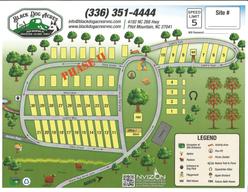 Black Dog Acres RV Park