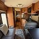 Thor Majestic 28' Motorhome - Class C RV