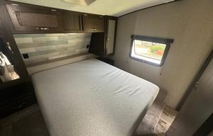 2019 Keystone RV Springdale 300FWBH RV rental photo 15
