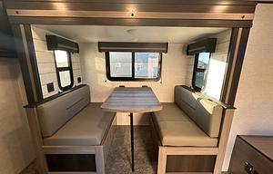 2022 Sunset Trail SS188BH RV rental photo 11