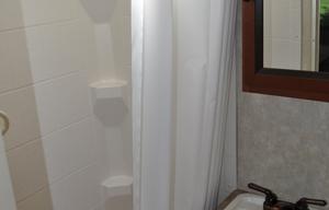 29' 2013 Forest River Solaire Bunkhouse w/Slide out