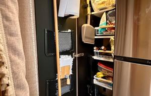 REMODELED, luxury  new interior. DELIVERY ONLY.