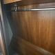 2012 Keystone RV Fuzion 412