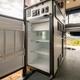 ROMR01 - 2025 Winnebago Revel 4x4 Adventure Van