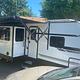 "The Road-House" -2021 Dutchmen RV Kodiak Ultimate