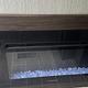 2020 Forest River RV Cherokee Black Label 294GEBGBL RV rental photo 9
