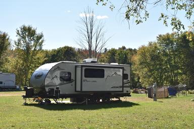 Campspot slideshow image 3