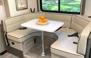 2021 Coachmen RV Mirada 35BH