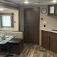 2019 Keystone hideout 29 dfswe luxury sleeps 10