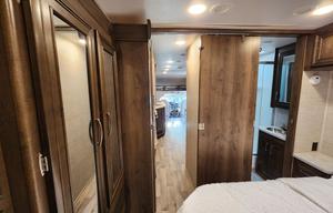 Kid/Pet Tested & Adult Privacy, Sleeps 9 w/ Bunks