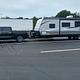 2021 Jayco Jay Flight SLX 8 324BDS