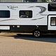 2017 Coachmen RV Clipper Ultra-Lite 17BH