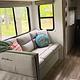2024 Eddie Bauer BH, We Deliver & Set Up Sleeps 10