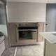 2024 Forest River RV Salem Cruise Lite 28VBXLX