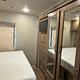 2019 Entegra Coach Vision 29S RV rental photo 12