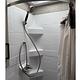 2022 Axis 24.1 RV rental photo 15