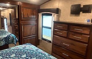Jayco