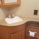 2007 Winnebago Vista 33T