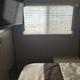 2017 Thor Motor Coach Four Winds 28Z