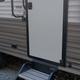 2024 Dutchmen RV Coleman Lantern LT Series 17B