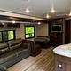 2018 Jayco Jay Flight SLX 8 265RLS - Eagle's Nest