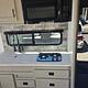 2024 Forest River RV Stealth 2530SLE RV rental photo 2