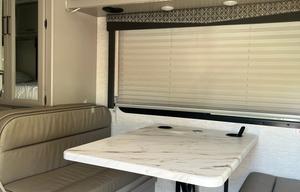 2024 Quantum SE SE22 RV rental photo 10