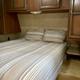 Comfy Zinger 32ft Crossroad, Clean and Fun!