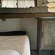 2021 Forest River RV Wildwood M- 29VBUD
