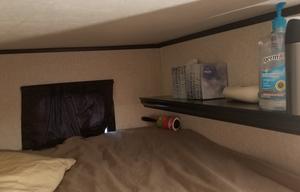 2018 Jayco Jay Flight SLX Western Edition 224BHW