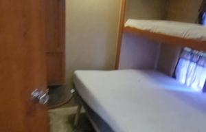 2009 R Vision Super Sport 31BH RV rental photo 5