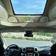 Great Gas Milage 15+ MPG, Winnebago Trend 23L