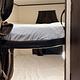 2018 Jayco Jay Flight SLX 284BHS