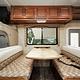 2013 C-Class Bunk House Great for Families
