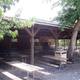 Lake Myers Campground