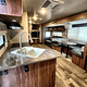 2018 Heartland Mallard M312