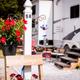 Campspot slideshow image 3
