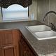2010 Coachmen RV Catalina 28BHS