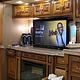 2012 Tiffin Motorhomes Zephyr 45 LZ Option B