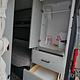 2026 Thor Motor Coach Twist 2LB