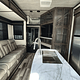 2022 Dutchmen RV Voltage vt3911