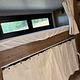 2025 Jayco Seneca