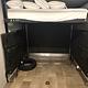 2022 Forest River RV Puma XLE Lite 29TSS