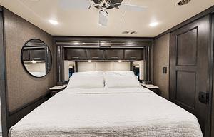 Home Away From Home | The Venetian