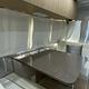 2017 Airstream RV Flying Cloud 25FB Twin RV rental photo 9