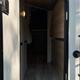 Bigfoot's Nicely Equipped Comfy Camper Rental!