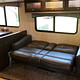 2019 Heartland Sundance Ultra Light XLT 312BH