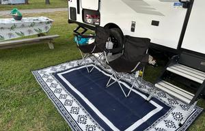 2025 Jayco Jay Flight SLX - Adventure Seeker