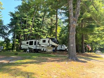Campspot slideshow image 3